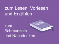 Geschichten, Lieder, Songs von und mit Siegfried Kümmel Dierhagen