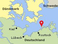 Reisen,Anfahrt,Holzarbeiten,