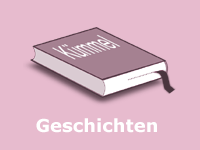 Ihr Bürgerbote - Ausgabe 02