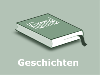 Ihr Bürgerbote - Ausgabe 09