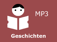 Geschichte: Hallo mein Freund von 1998 - Audioaufnahme vorgelesen von Siegfried K6uuml;mmel