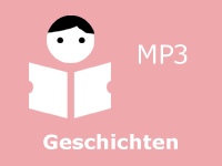 Geschichte - Schmarotzer - Abstauber der Gesellschaft - Audioaufnahme vorgelesen von Siegfried Kümmel