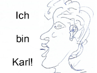 Ich bin Karl