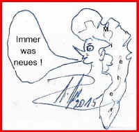 Motzen am Meer - Bild von Siegfried Kümmel - Urlaub im Sand