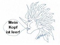 Fertigmachen und alle - Bild von Siegfried K&uuml;mmel - Dierhagen