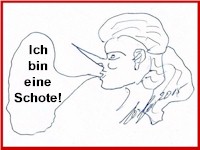 Fertigmachen und alle - Bild von Siegfried K&uuml;mmel - Dierhagen